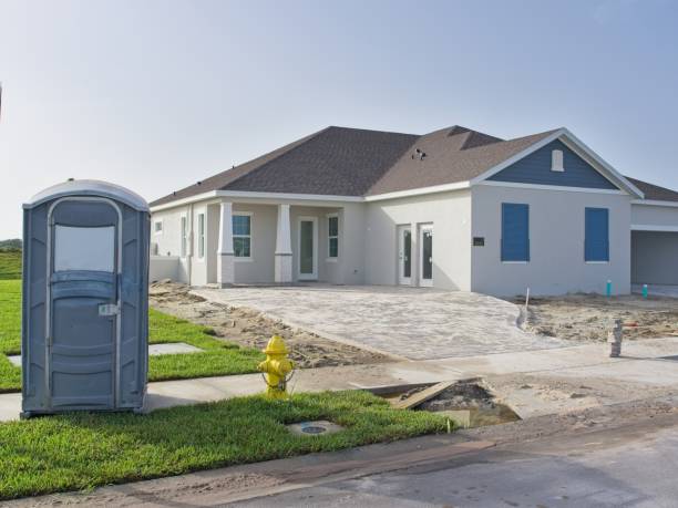 Best Porta potty rental near me  in Deer Park, WA